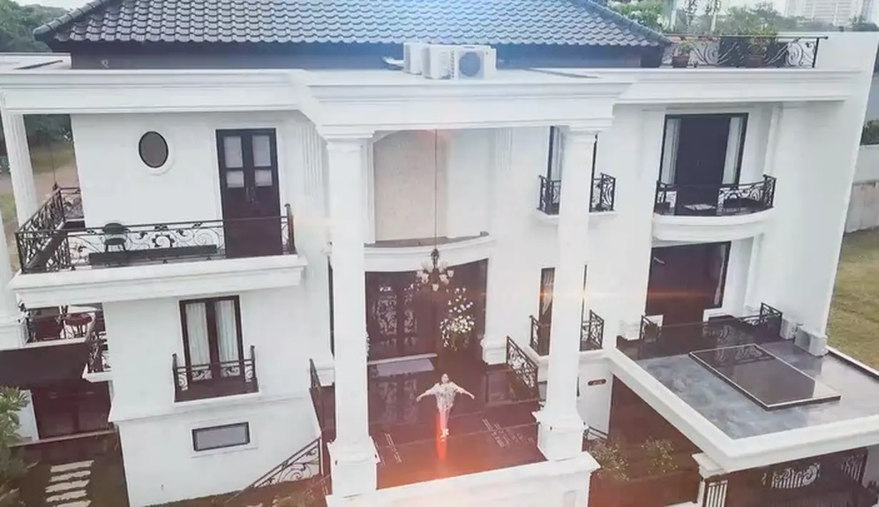 (Instagram/prillylatuconsina96)