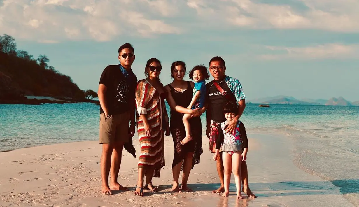 Ashanty (Instagram/ashanty_ash)