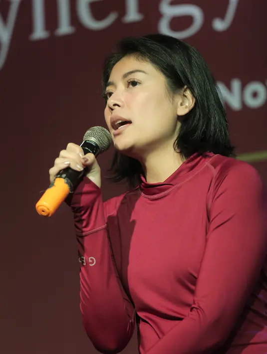 (Nurwahyunan/Fimela.com)