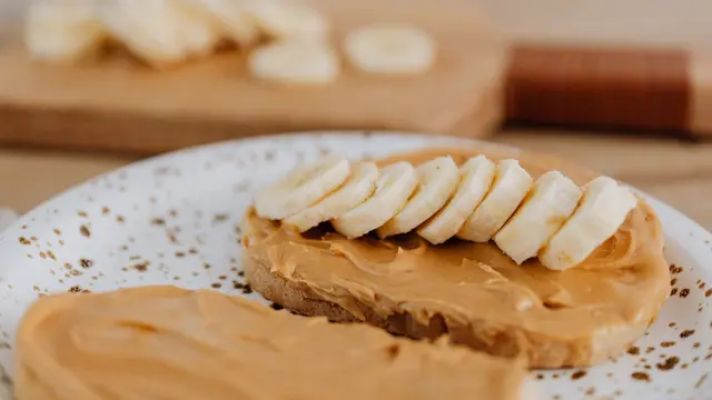 Menu Sarapan Buat Kenyang Seharian