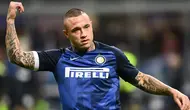 Penyesalan Radja Nainggolan Tak Perkuat Timnas Indonesia: Saya Bisa 15 Tahun Berseragam Skuad Garuda