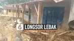 cigobang thumbnail