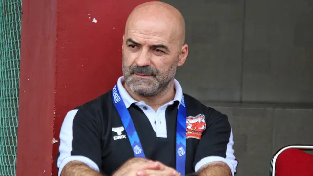 Paulo Menezes