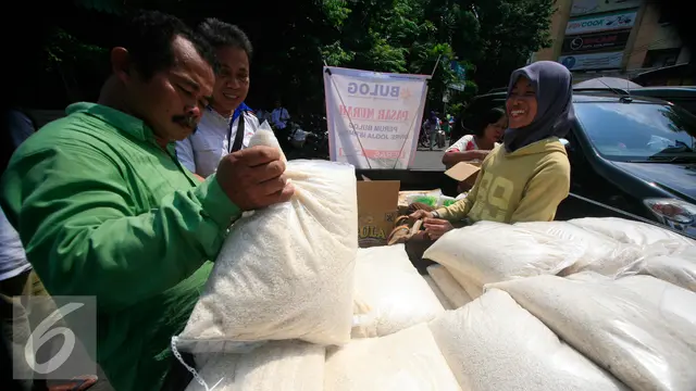 20160525-Operasi-Pasar-Murah-Bulog-Yogyakarta-BH
