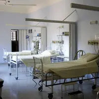 India dilanda pandemi baru, berikut penjelasan mengenai Superbug. (pexels.com/Pixabay)