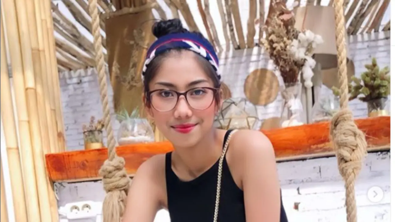 Aurel JKT48