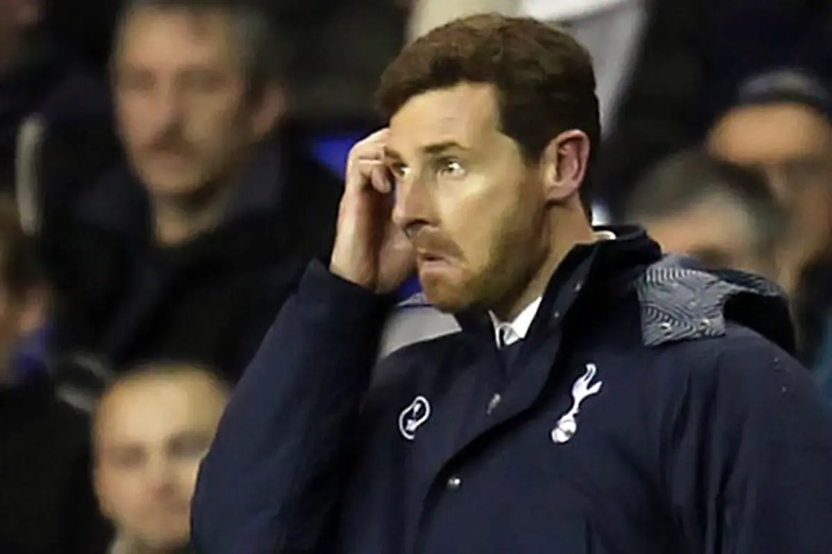 andre-villas-boas-131216b.jpg