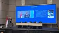 PP PBVSI Akan Terbitkan Aturan Salary Cap dan Transfer Pemain Voli Indonesia pada 2026