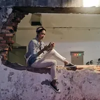 Prisia Nasution (Instagram/prisia)