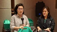 Jelang Lebaran, Permintaan Kemasan Ramah Lingkungan Meningkat
