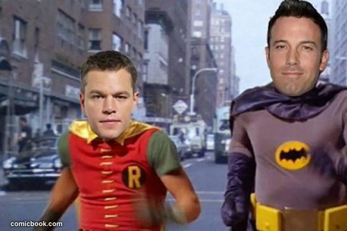 comic-matt-damon-130828c.jpg