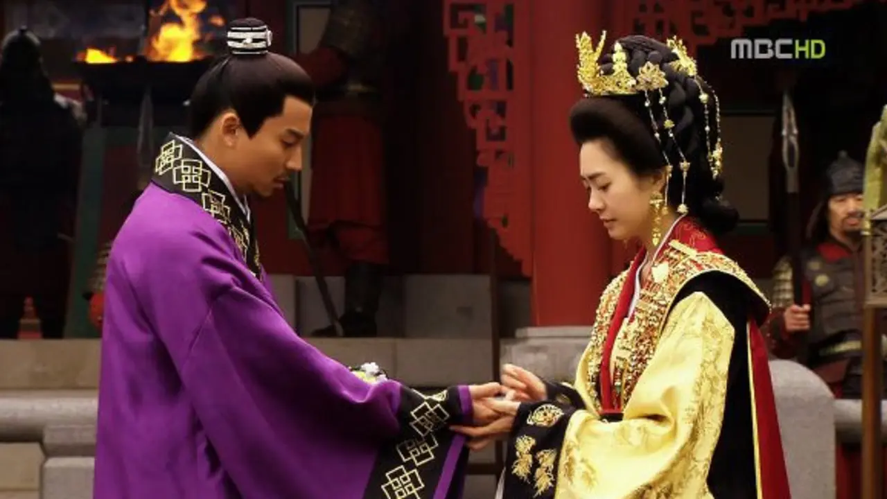 4 Penyanyi Solo Wanita Terbaik untuk OST Drama Korea
