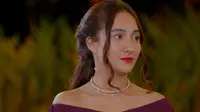 Sinopsis Sinetron Wanita Istimewa Episode Kamis 18 September Pukul 21.35 WIB di SCTV, Tian Berhasil Bebaskan Hana