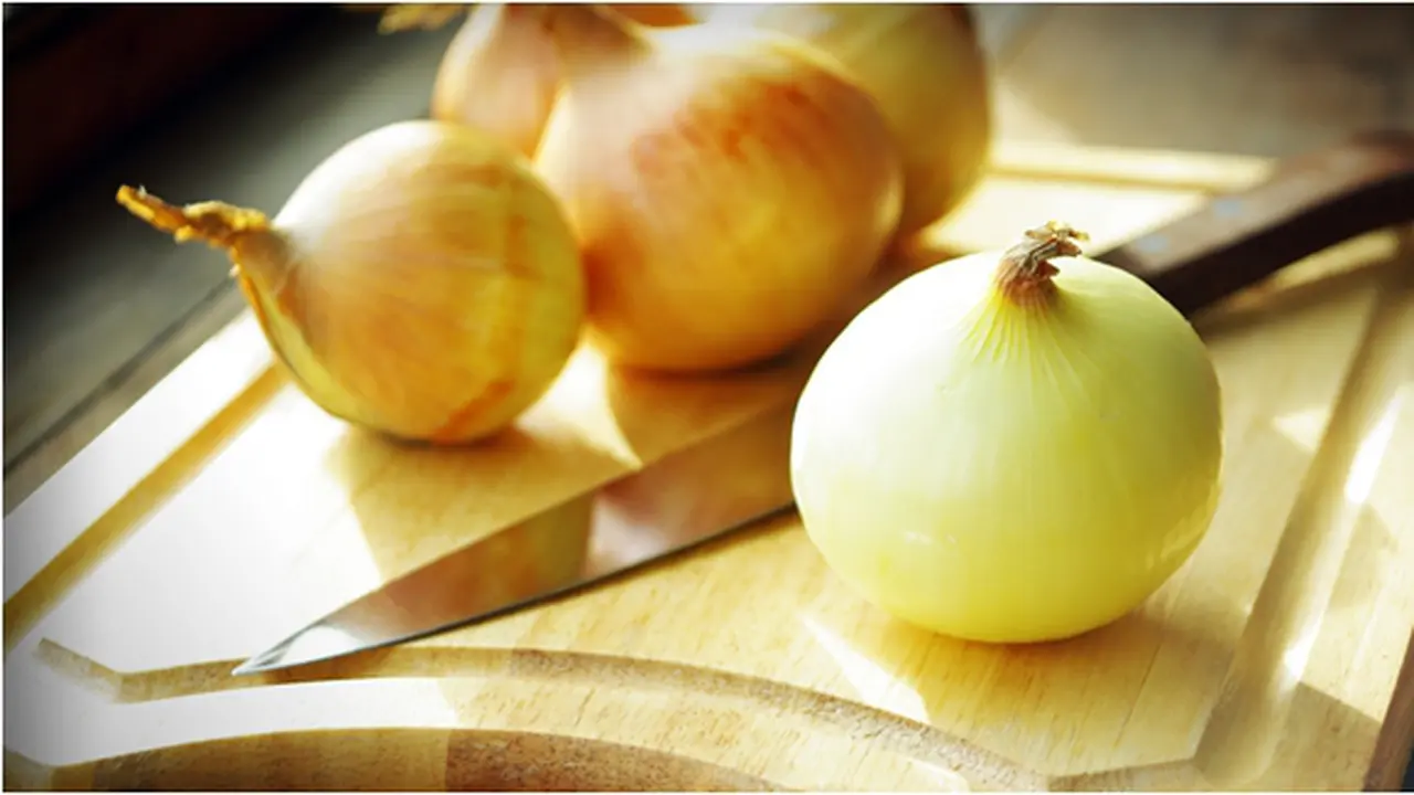Courtesy ShutterStock.com