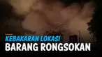 bogor thumbnail