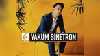 Sudah 14 tahun Billy Davidson berkecimpung di dunia sinetron dan kini ia memutuskan undur diri. Sinetron membuat waktunya tersita banyak. Ia pun ingin mencoba pengalaman baru setelah lepas dari sinetron. Namun, tak menutup kemungkinan Billy akan kemb...