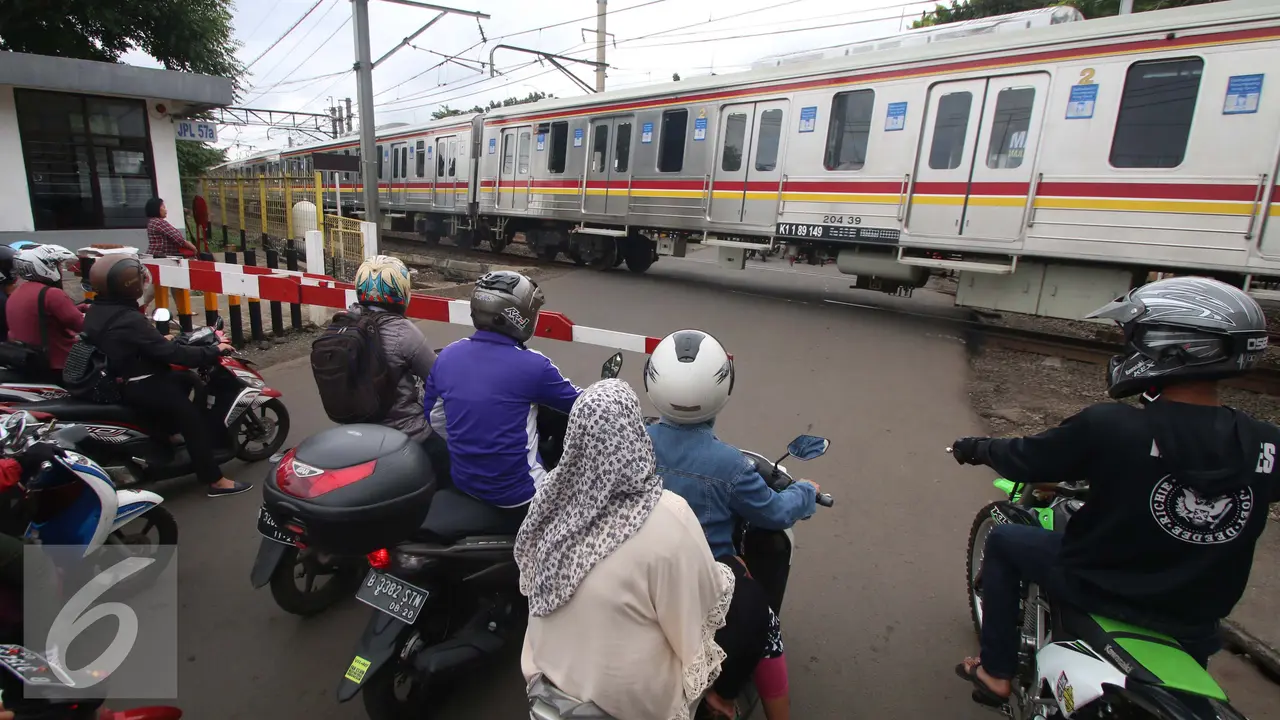 20170116-Jalan-Layang-Bintaro-GM1