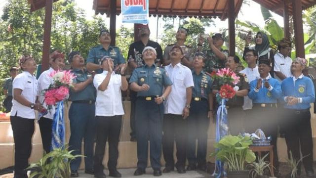 Mengenal Sidat, Ikan yang Tak Kalah Bergizi dari Salmon