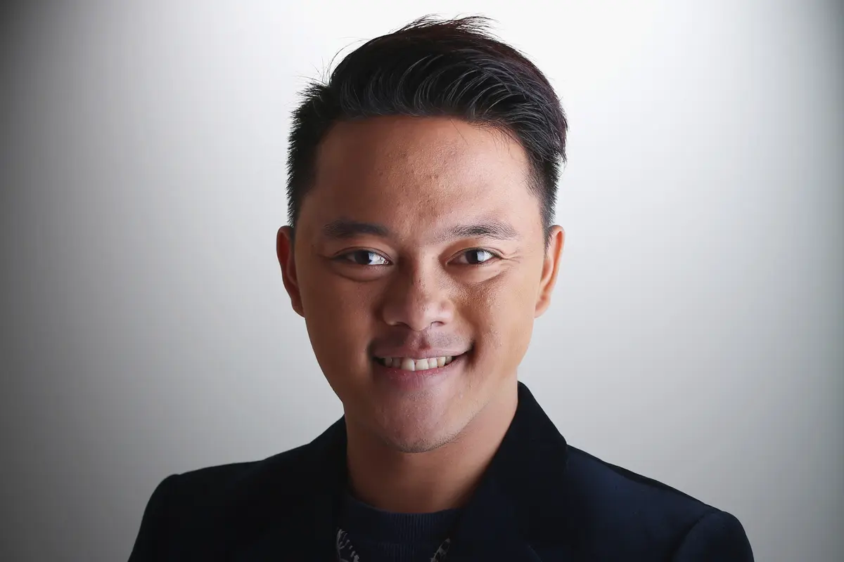 [Bintang] Danang D'Academy