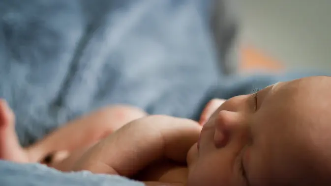 Panduan Perawatan Bayi Prematur Usai Pulang dari NICU