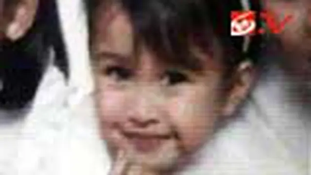 Dibawa Pengasuh, Anak Ketua KPID Belum Pulang