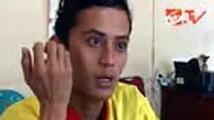 liputan6