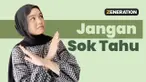 vertical sok tahu