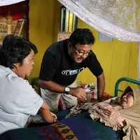 [Foto: dok. Adrian Putra/Fimela.com]