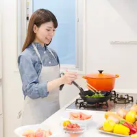 Ilustrasi/copyrightshutterstock/west_photo