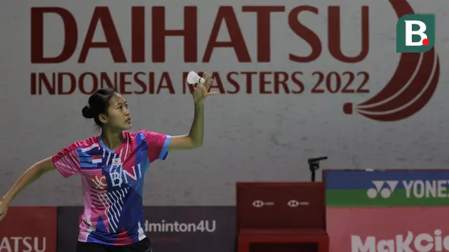 Putri Kusuma Wardani