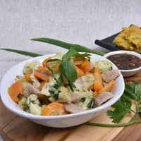 Ilustrasi/copyrightshutterstock/Kurniawan Rizqi