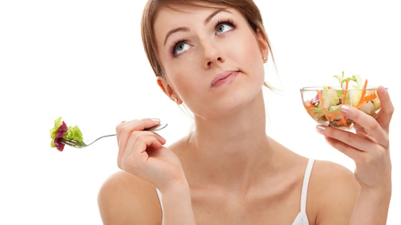 Foto: copyright thinkstockphotos.com
