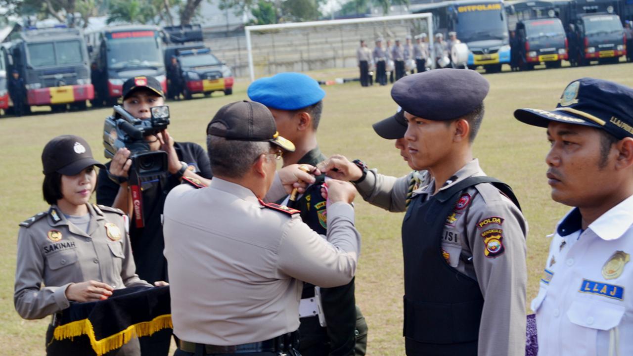 liputan6.com/Yuliardi Hardjo Putro