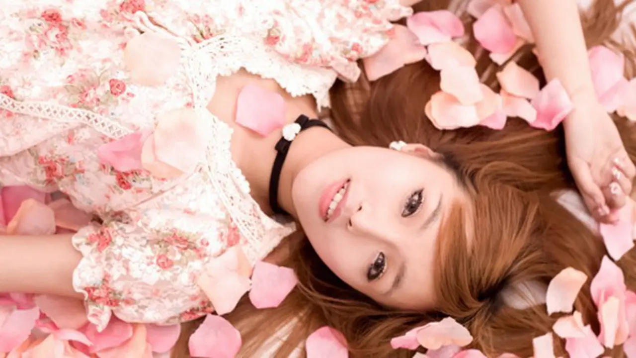 Foto: copyright thinkstockphotos.com