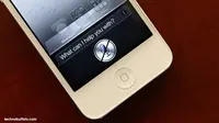 Analis Prediksi Fitur Pembeda di iPhone Baru dengan iPhone Murah