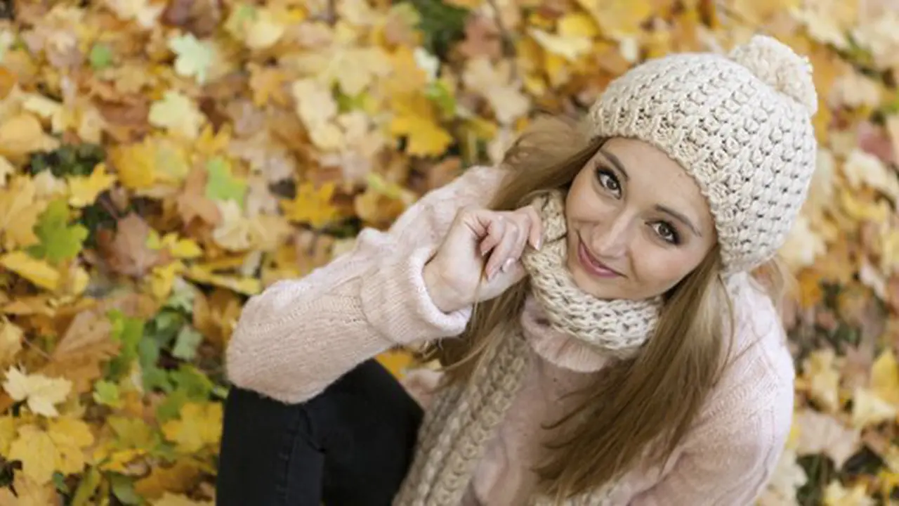 Foto: copyright thinkstockphotos.com
