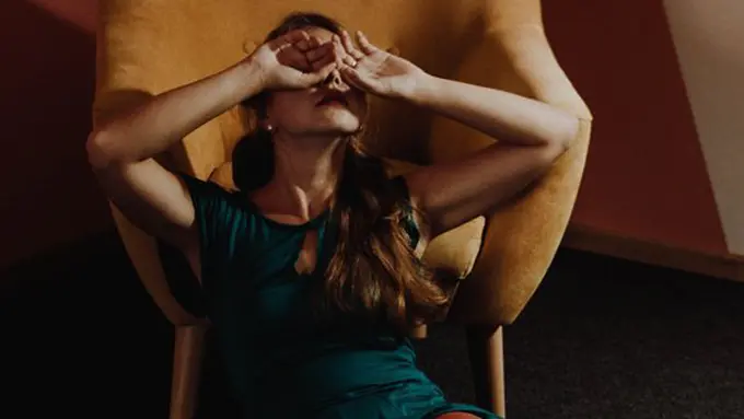 Copyright: unsplash/hanna postova