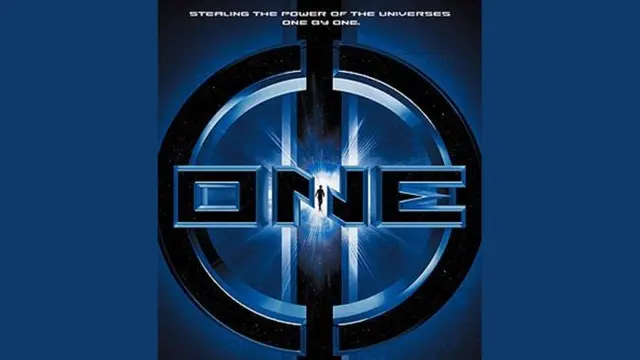 Film The One