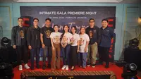 Micro Drama Dukun Tampan Penjaga Hati Siap Curi Perhatian, Bongkar Rahasia Guna-guna Suami