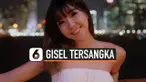 vertical gisel