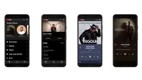 Begini Cara Mudah Pindahkan Playlist dari Spotify Dkk ke YouTube Music