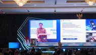 Mendagri Siapkan Dukcapil Jadi Kunci Layanan Publik Digital