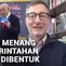 Blok Pendukung Netanyahu Gagal Raih Mayoritas, Israel Terancam Pemilu Ulang