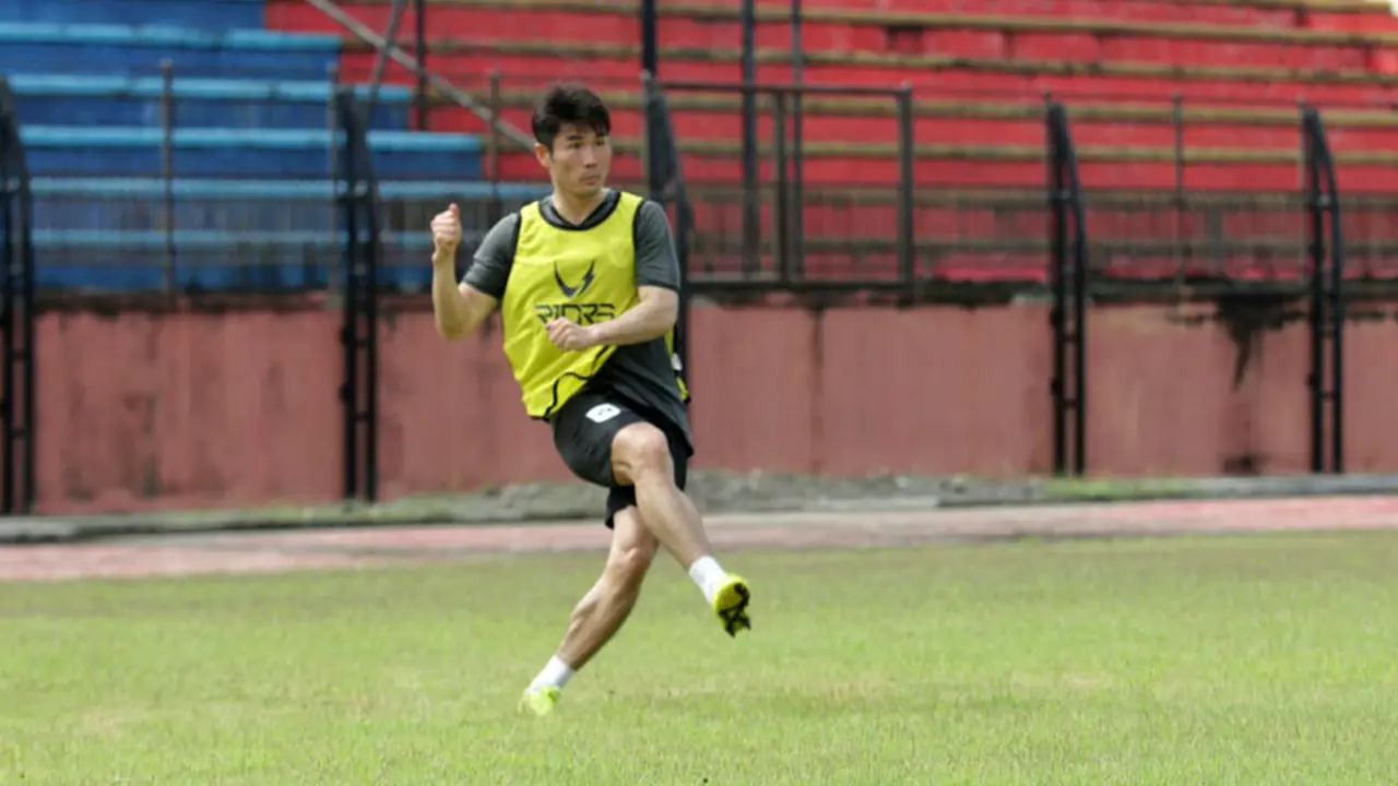 Cho Chan-ho