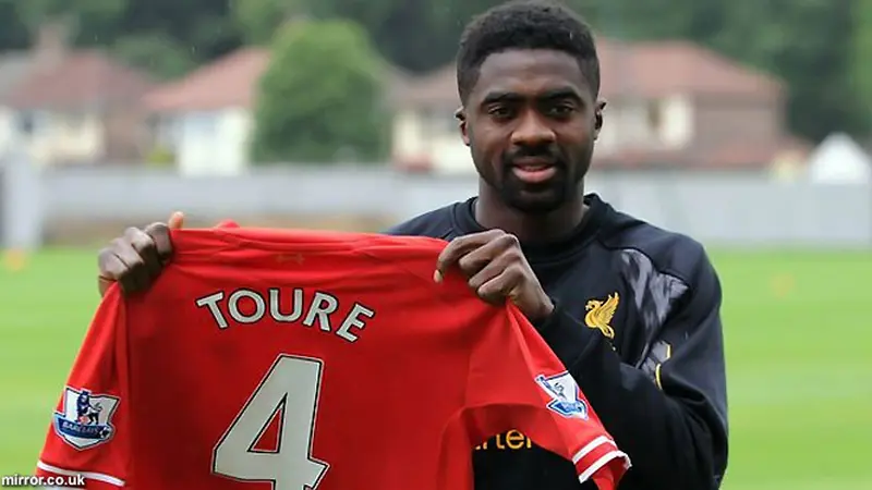 kolo-toure-liverpoll-130711b.jpg