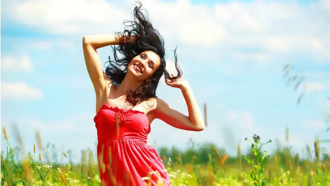 Foto Copyright thinkstockphotos.com