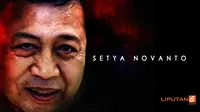 Nasib Penyebar Meme Setya Novanto