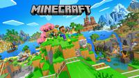 Cara Download Minecraft Gratis, Panduan untuk Semua Platform