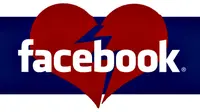 Melalui terbitan berita resmi Facebook, perusahaan itu menambahkan daftar 'status' baru untuk mereka yang putus hubungan. Ouch, sakit.