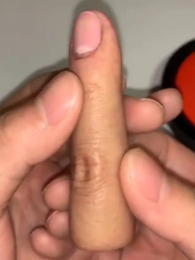 Stempel